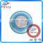Palicy High Quality Waterproof Multi Color Led Swimming Pool Light