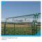 Frame Fence Wire Mesh