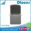 60w ip65 walk path decorative led street light wholesaler