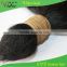 Wholesale Cheap Human Hair natural Color Top Quality 7A Grade 26inch braid remy brazilian hair bundles