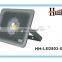 50W AC led lighting with CE and Rohs certification