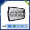 China manufacturer RoHS led multifunction lamp with factory price