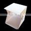 Mini Foldable LED Lightroom Photostudio Box