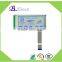 Made in China FPC 320*240 graphics STN lcd display module
