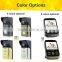 long range wireless intercom wireless intercom with door release cheap wireless intercom
