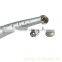 dental supply waterdrop dental high speed handpiece made in China dental instrument metal materials LY