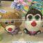 cute and lively stuffed customized new wholesale custom long legs stuffed toy plush rabbit