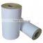 pvc printing self adhesive vinyl/Solvent digital self adhesive vinyl rolls                        
                                                Quality Choice
