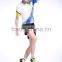 customized;quick-drying ,T-shirt ;Badminton clothing MS-16105