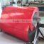 PPGI/Steel Coils/Prepainted Steel Coil/Printed Steel Sheets in Coils