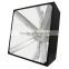 Hydroponics Indoor Growing 315w CMH Grow Light Reflector