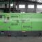 ENG POWER: diesel genset with famous engine and alternator