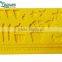 100% food grade silicone fondant mold for cake decorating products                        
                                                Quality Choice