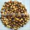 Indian Desi chickpeas high quality Roasted gram, Fried gram, Bengal gram,chenna gram