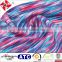 chuangwei textile newest printed lycra strech fabric for underwear