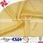 50 denier full shiny lining fabric, 100 polyester dazzle jersey fashion cloth lining fabric