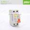 2015 new design rcb circuit breaker
