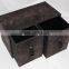 LS1025B High-end storage box