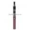 new arrival atomizer dry herb vaporizer wholesale dry herb vaporizer kit