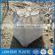 Cheap and strong woven polypropylene sand bags