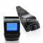 Mini Dash Cam 1 inch Full HD 1080P car DVR camera