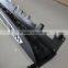 Hot sale! Running board for BMW X5 2014/ Hot sale!side step for BMW X5 2014