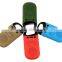 Best outdoor super bass portable bluetooth speaker wireless with fm radio