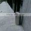 Round Shape Metal Stainless Steel Wholesale Ashtray Stand Bin