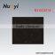 2016 New model eurokera induction cooktop