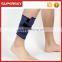 A-351 Sports Calf Guard Calf Support Compression Calf Sleeve Medical Grade Calf Support