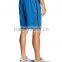 100% mens mesh running shorts for men