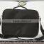Black Polo Bag Laptop Free Sample Laptop Bag