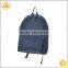 Travel sport customized color available casual student backpack