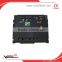 High quality 10a PWM pv regulator solar panel system use 12V 10A solar charger controller