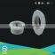 Nylon cable gland PG,Metric,NPT,G thread cable gland (UL,CE,RoHS,SGS,PAHs,IP68)