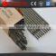electrode welding rod/welding electrode e7018