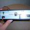 Cobra 18 WX,ST CB Radio, wMicrophone Tested,Working