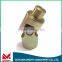 NB Single Cardan Joint