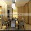 Apartment Room Design