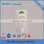 MZ New design Eco-friendly Accept Custom Order and Bottles Usage lotion bottle pump