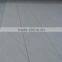 Non Slip Natural Stone Marble Swimming Pool Decking Tiles
