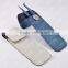 Blue plasma coated Eyelash Extension Tweezer sets