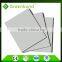 Greenbond environmental protection aluminum composite cladding adertising material