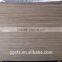 veneer coated commercial plywood