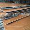 Melamine coated Plywood/Commercial Plywood/fancy plywood at wholesale price
