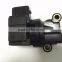 Idle Air Control Valve  IAV 35150-02600, 0280140570,9540930004