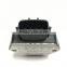 Ignition Module for Q45 VH45DE SR20DET 4.5L OEM# 22020-50F01/DIS4-04
