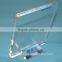 Best sale customize acrylic menu holder