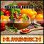 Huminrich High Active For Plants Under All Conditions 60%Ha+8%K2O Potassium Humate Soil Amendments