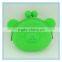 kids cool silicone small purse